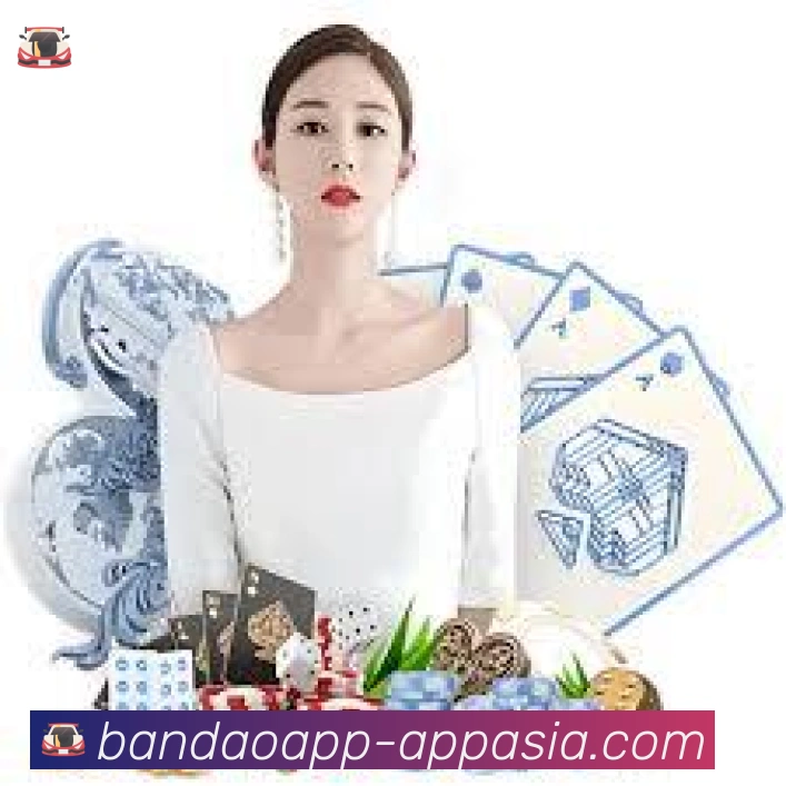 App功能展示图