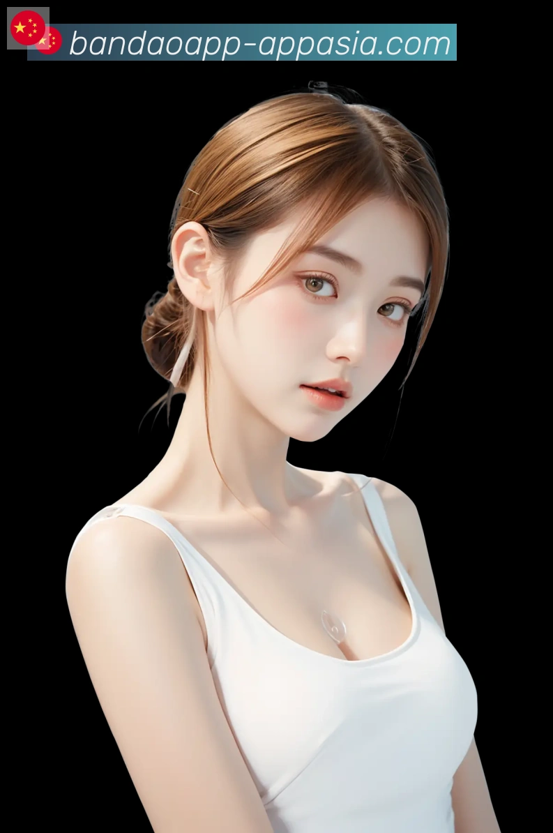 半岛体育app荣誉