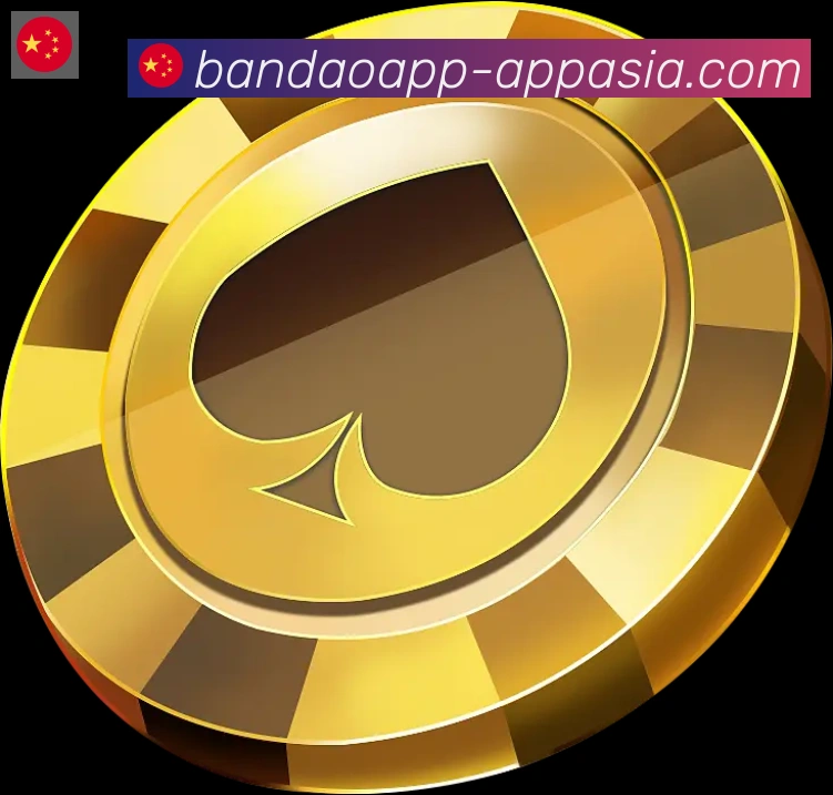 半岛体育app荣誉