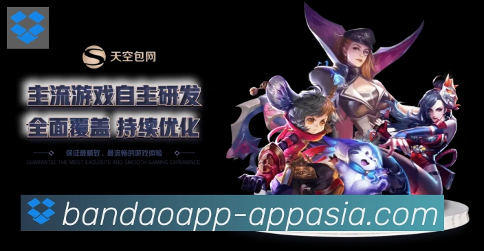 奖项证书
